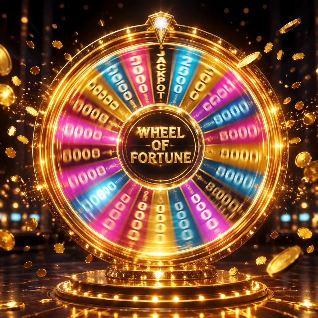 Jasmin Slots Vedonlyönti