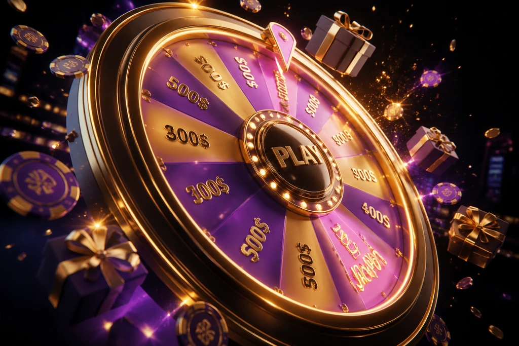 Jasmin Slots VIP Cashback
