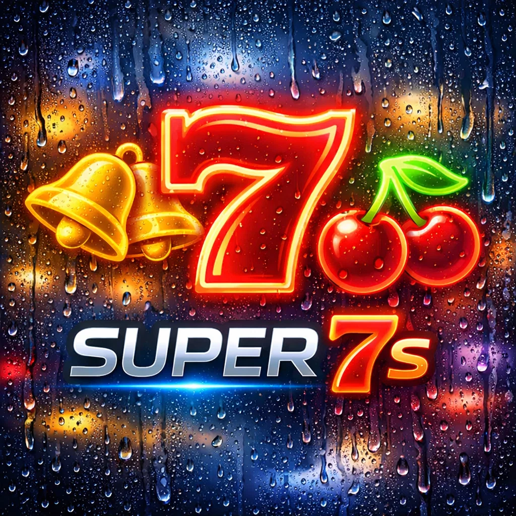 Jasmin Slots Peli 3