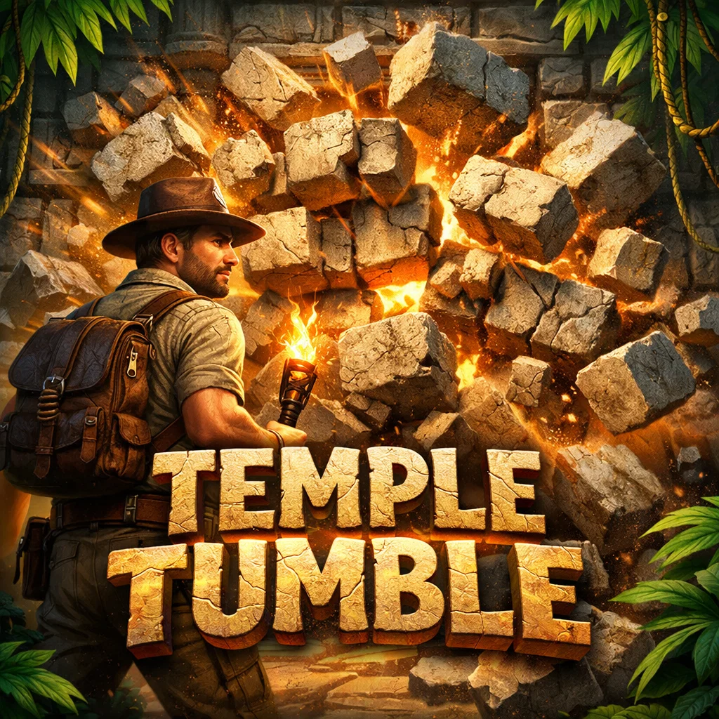 Jasmin Slots Peli 6