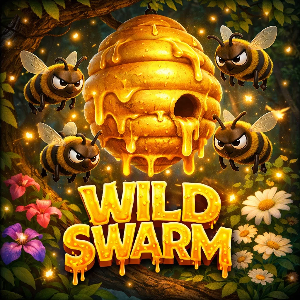 Jasmin Slots Peli 9