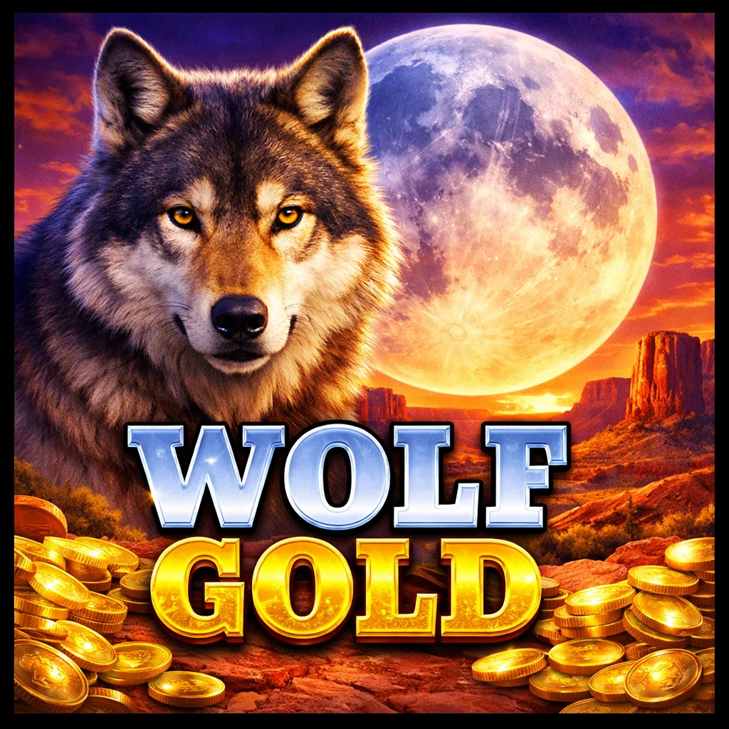 Jasmin Slots Peli 12